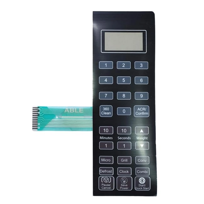 J K b K Membrane C25K151BG