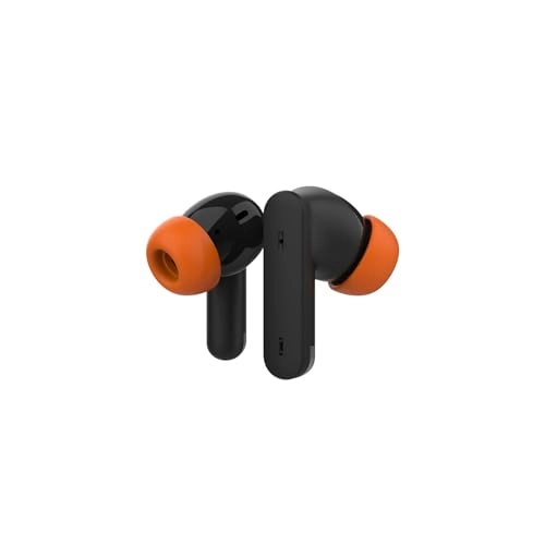 Buds 3 Wireless Earbud Bundle