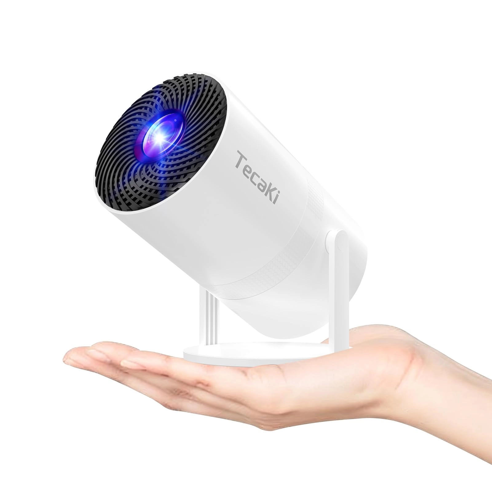 TE-A50 X3 180 ANSI lumens