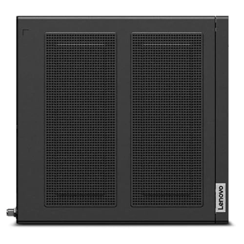 ThinkStation P3 Tiny Gen 2 - 32 GB 1 TB Intel Core Ultra 9 285 vPro
