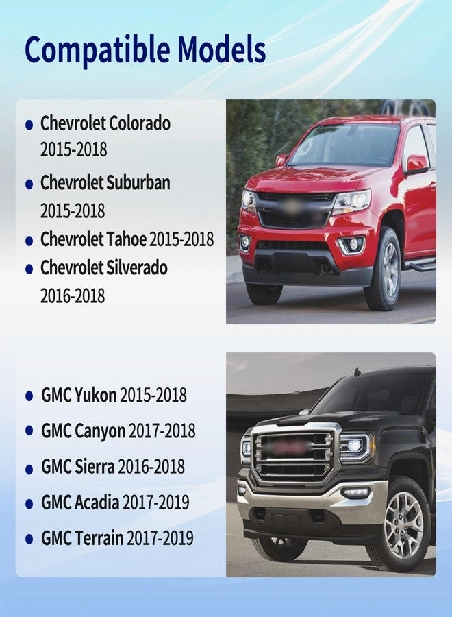 DJ080PA-01A - 8-inch