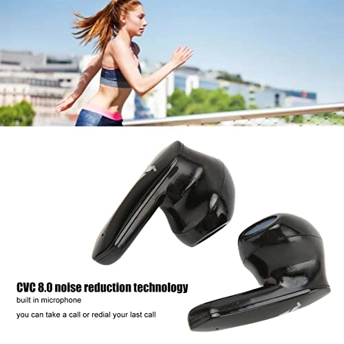 B0C4Q6YBDN Wireless Earbud
