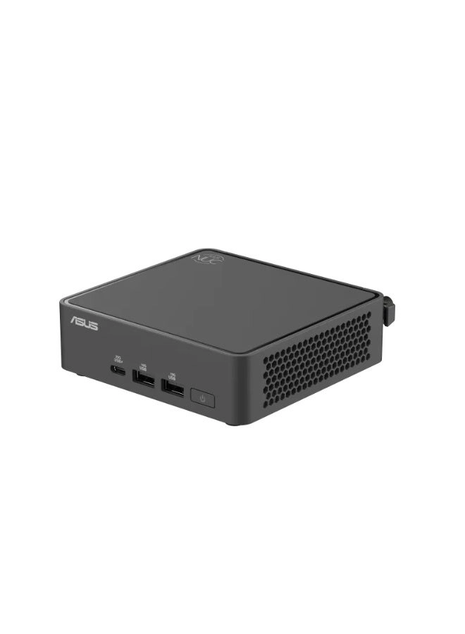NUC 15 Pro - 128GB Intel Core Ultra 5 225H