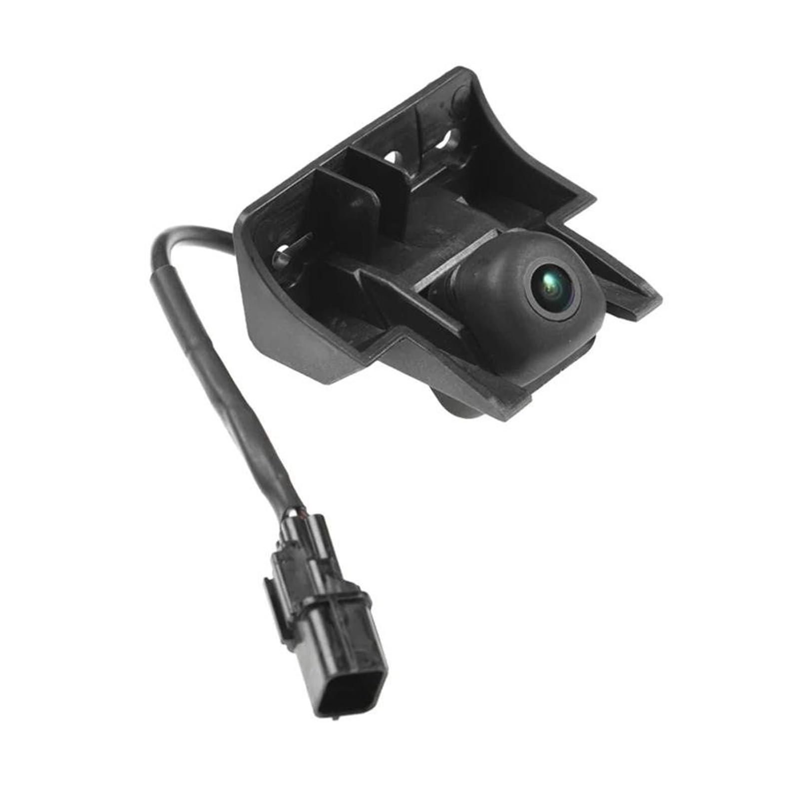 NYSQOFMB 95760-C1600 - Night vision