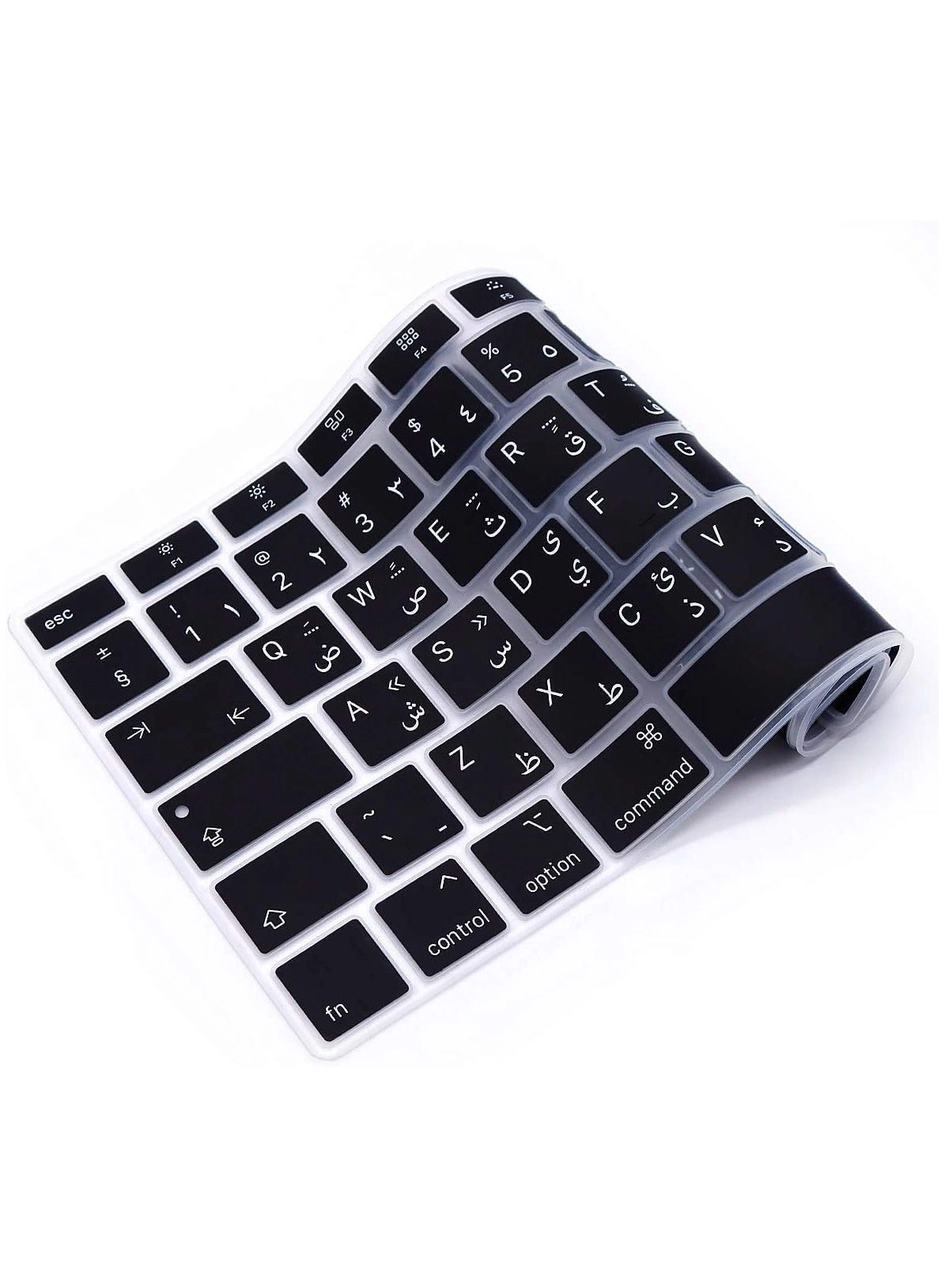 Air 13-inch with Retina Display