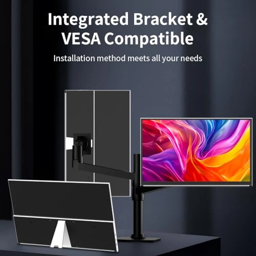 MG184-UT01 - 3840x2160 18.4 Inches