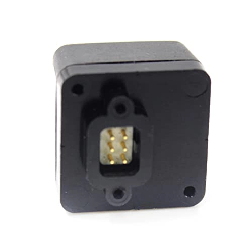 VCB-N351L - Night vision wireless