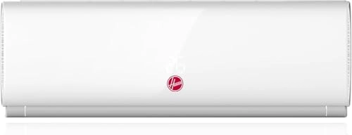 Split Air Conditioner - 1.5 Ton T3 Rotary Compressor