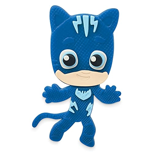 Pj Masks Hero Set - 3+ years 12 pcs