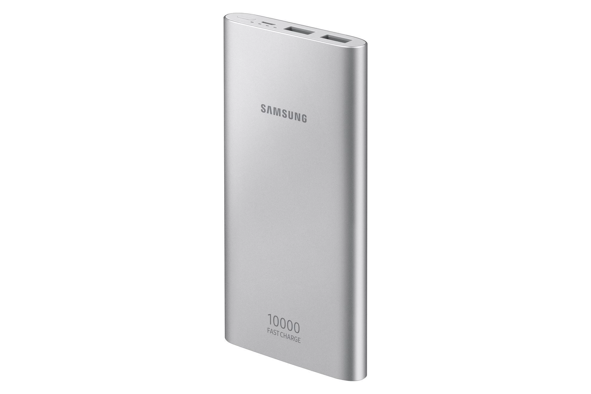 EB-P1100 - 10,000 mAh