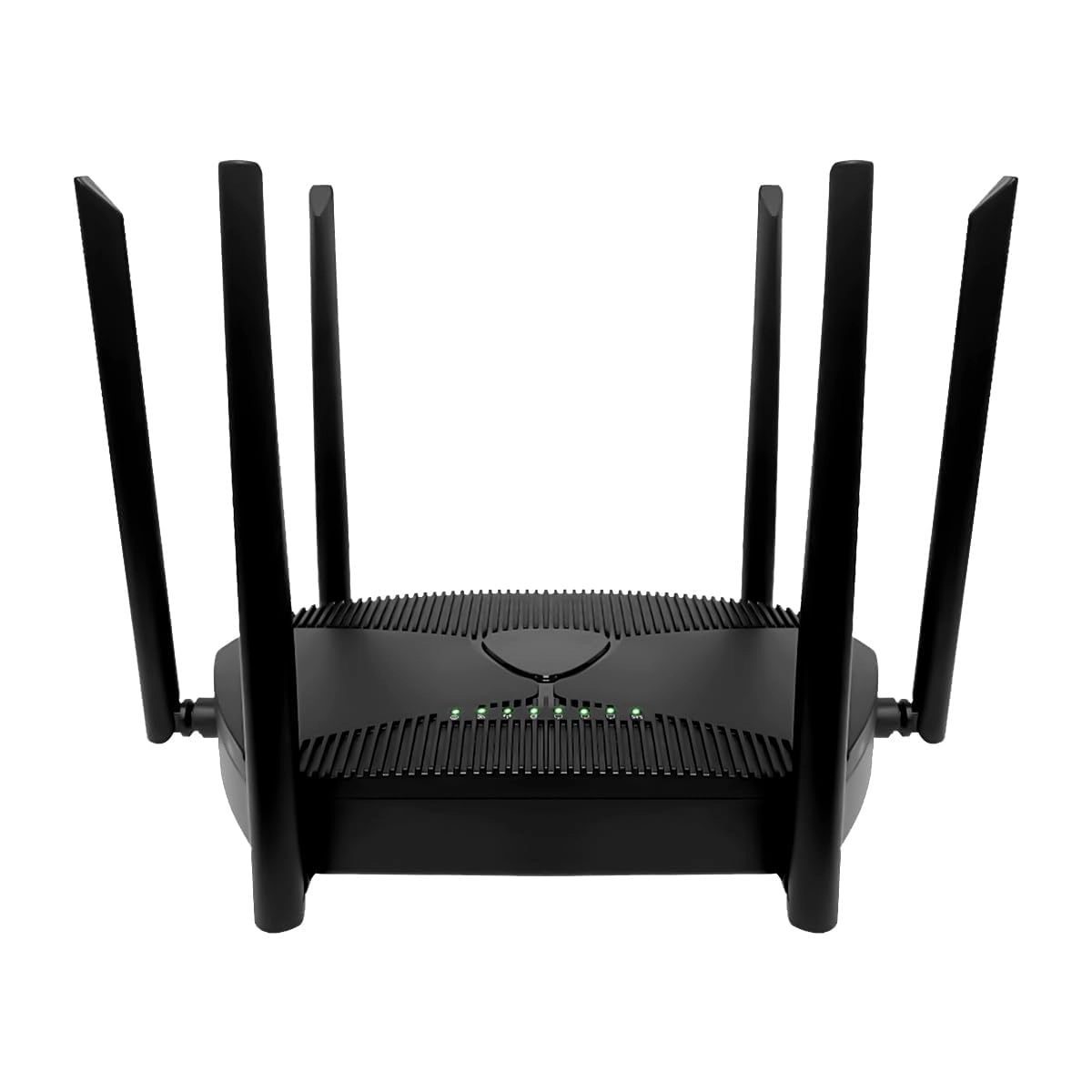 Wiflyer Z2101AX-E - 4G LTE WiFi 6 1800mbps