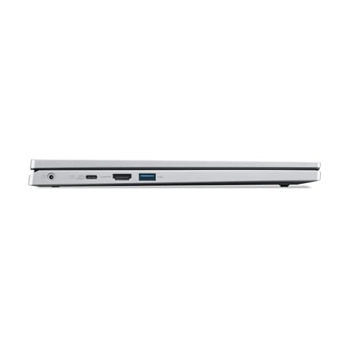 Aspire 3 Spin 14 A3SP14 - 14'' Celeron-N100 4GB DDR5 128GB SSD