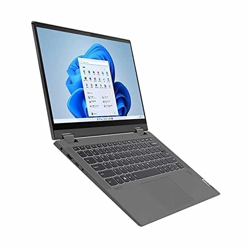 IdeaPad Flex 5 14ALC7 - 14'' Ryzen 7 5700U 16GB DDR4 512GB SSD