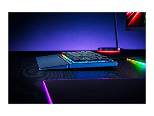 Ornata V3 X - ES Wired