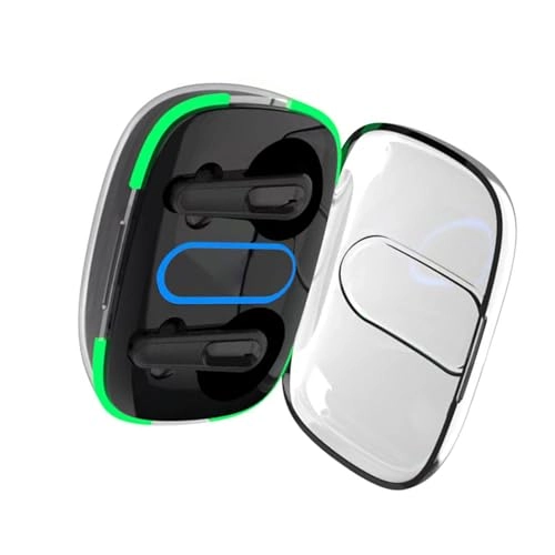 cke24aqdh7-12 Wireless Earbud