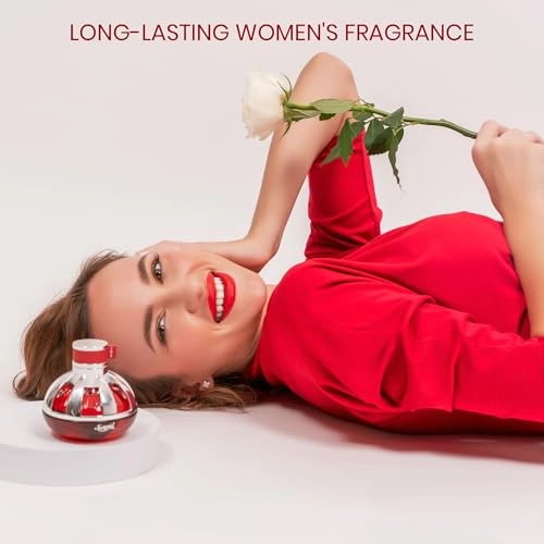 Joy Eau de Parfum 100ml