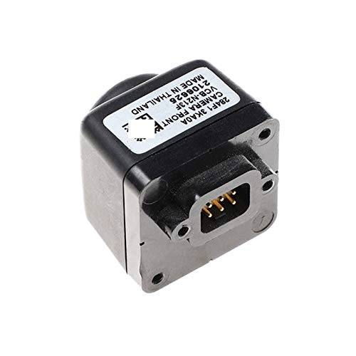 284F1-3KA0A - Wireless