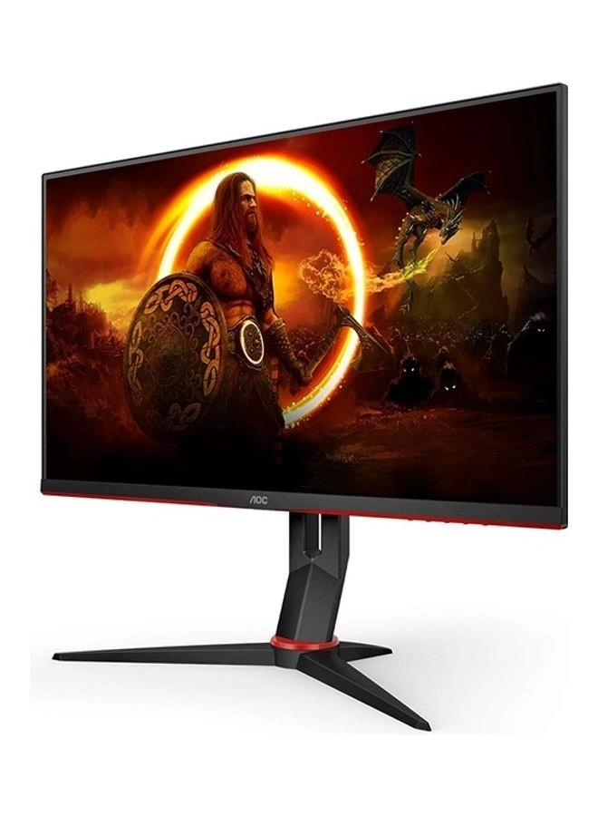 24G2SP - 24 inch 1920 X 1080