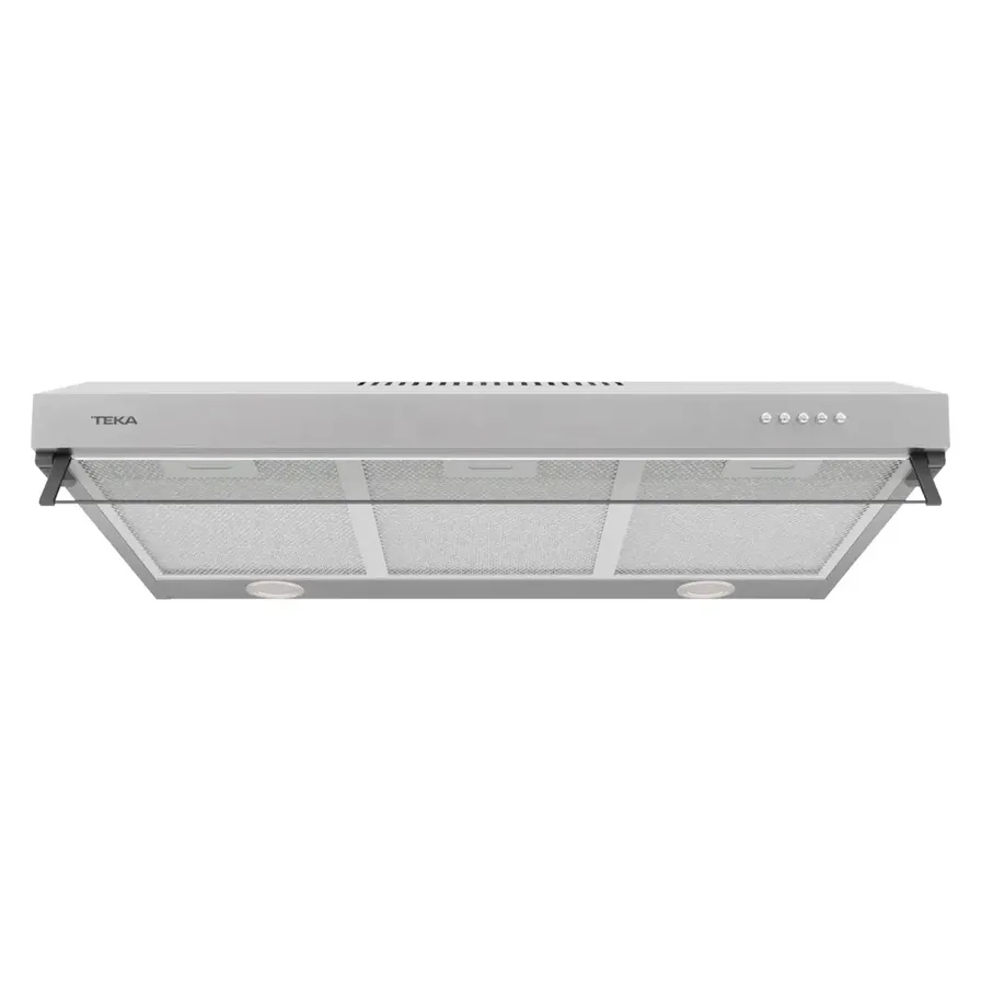 CX 92120 - 220 m³/h 90 cm