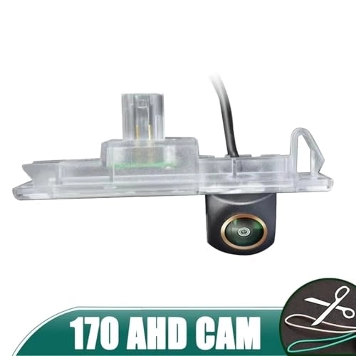 56054158AB - Night vision Wireless 1080P