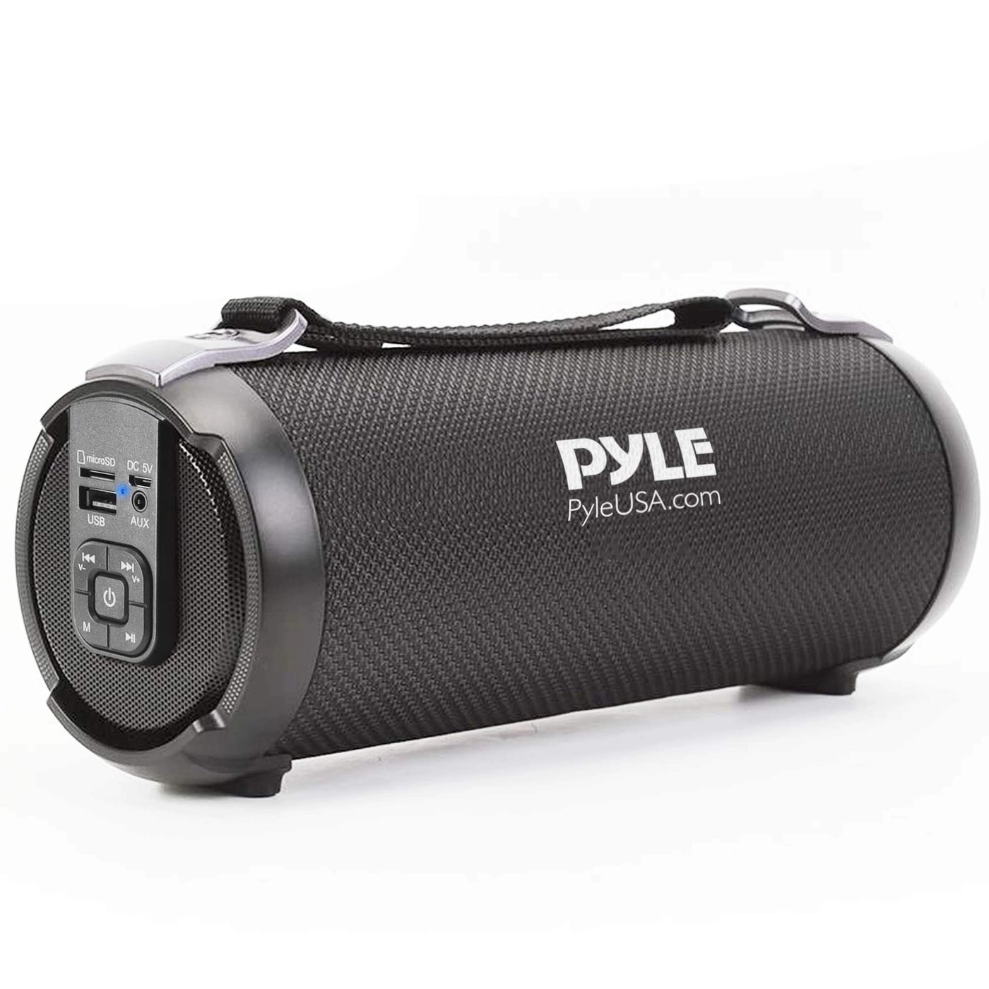 Pyle PBMSPG3BK