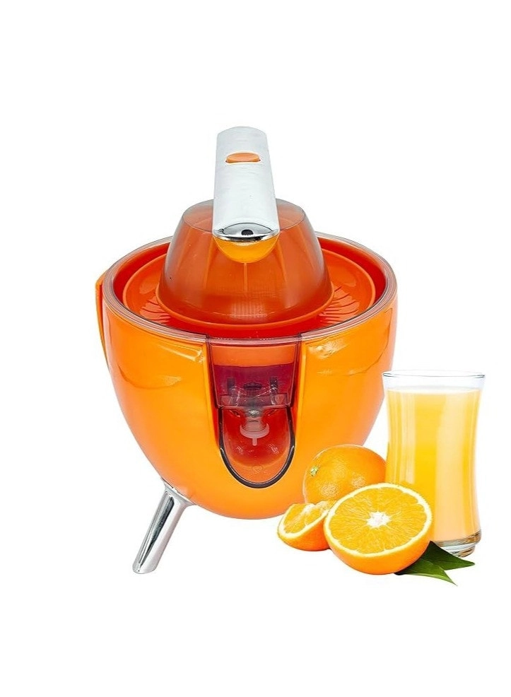 khomat Electric Citrus Juicer Squeezer - 1 Watt