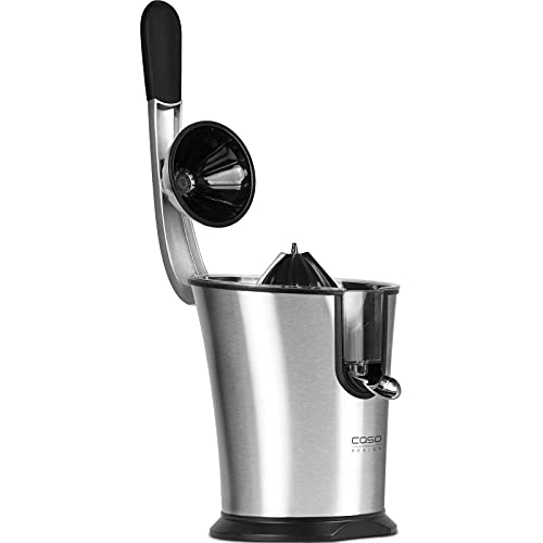 CP200 - 160 watts 400 Milliliters