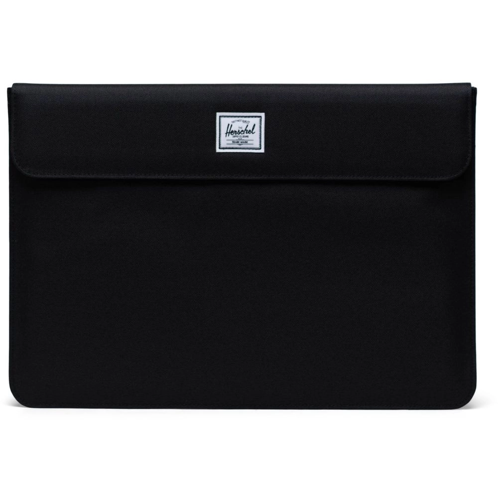 HERSCHEL SUPPLY CO. Spokane Sleeve for 15-16-Inch Laptop