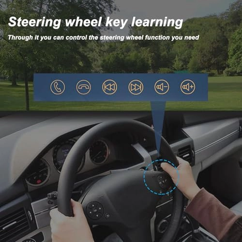 Car GPS Navigation for Sprinter 2006-2017 Brilluxamrwyxgoz1q - 9 inch 2+32GB