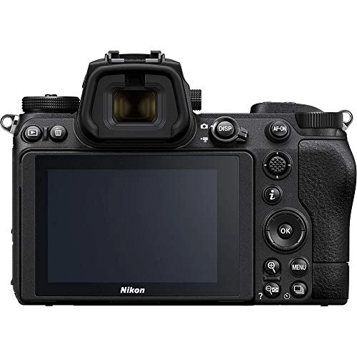 Z 6II Kit