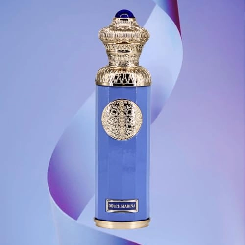 DOLCE MARINA Eau de Parfum 140ml