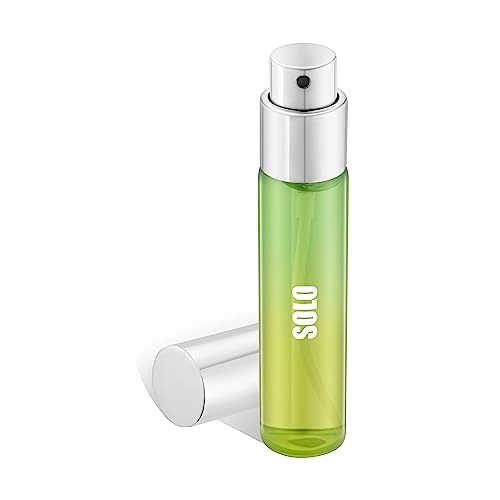 Solo Eau de Parfum 20 ml