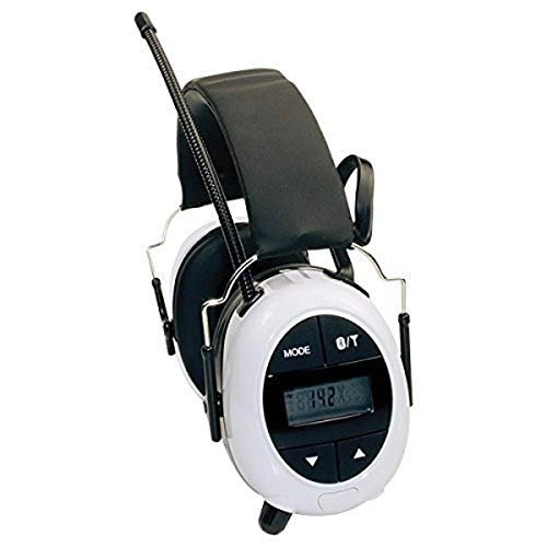 SWX00260 - Bluetooth