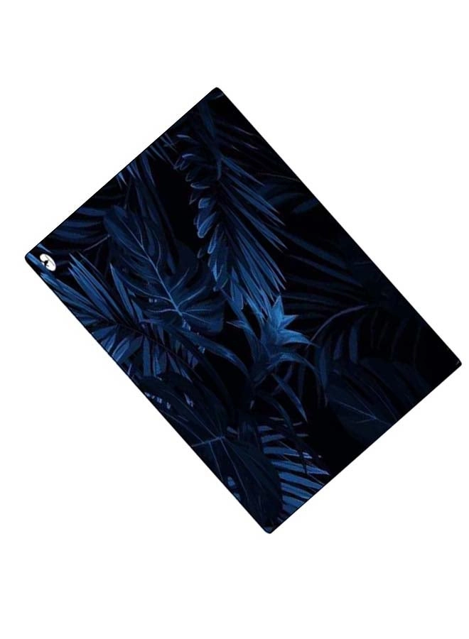 Printed Anti-Slip Gaming Mouse Pad
