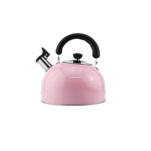 KHNYG WJL-23-12230220