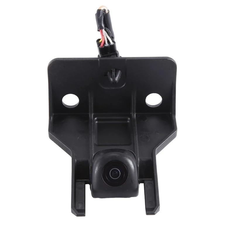 LLSLPSM 95760-G4600 - Night vision