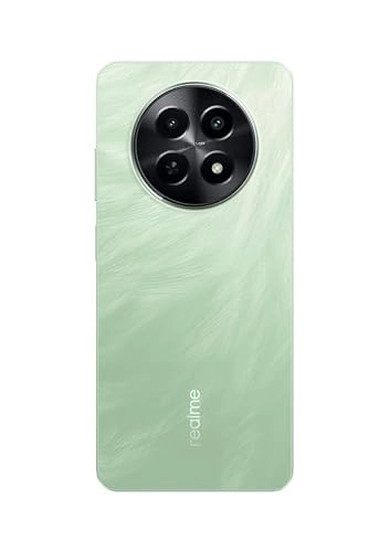 (Renewed) 12x - 8GB 256GB