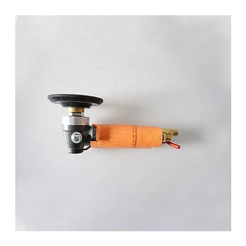 Polishing Machine - 1200W