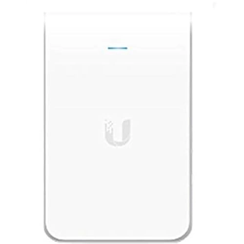 UAP-AC-IW