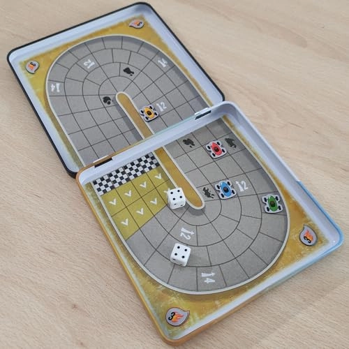 Magnetic Line Turbo (Italian)