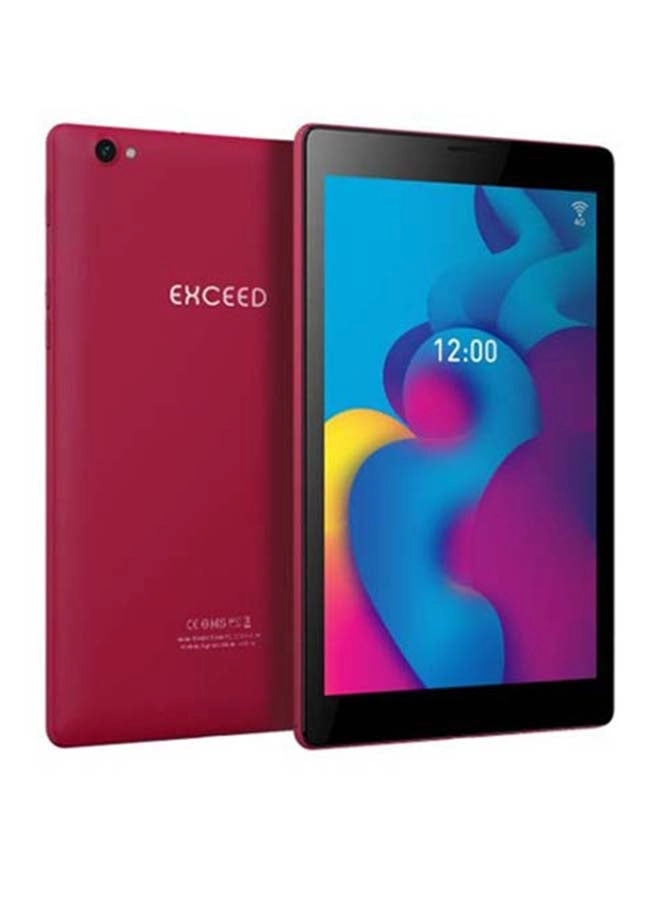 Exceed EX8S1 Magna - 32GB 8"