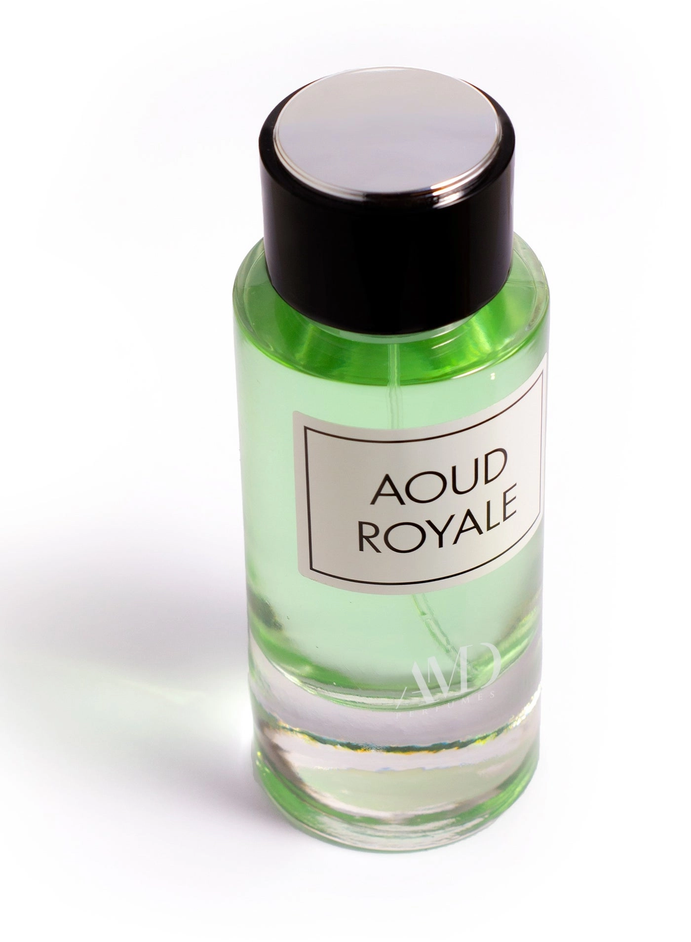 Aoud Royale Eau de Parfum 100ml