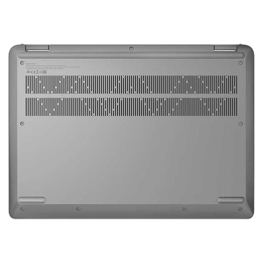 IdeaPad Flex 5 FLEX5-82XX0081AX - 14'' Ryzen 7-7730U 16GB 512GB SSD