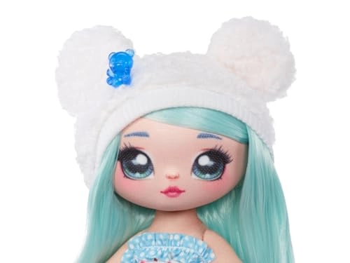Brianna Bear Sweetest Sweets 19 cm Fashion doll