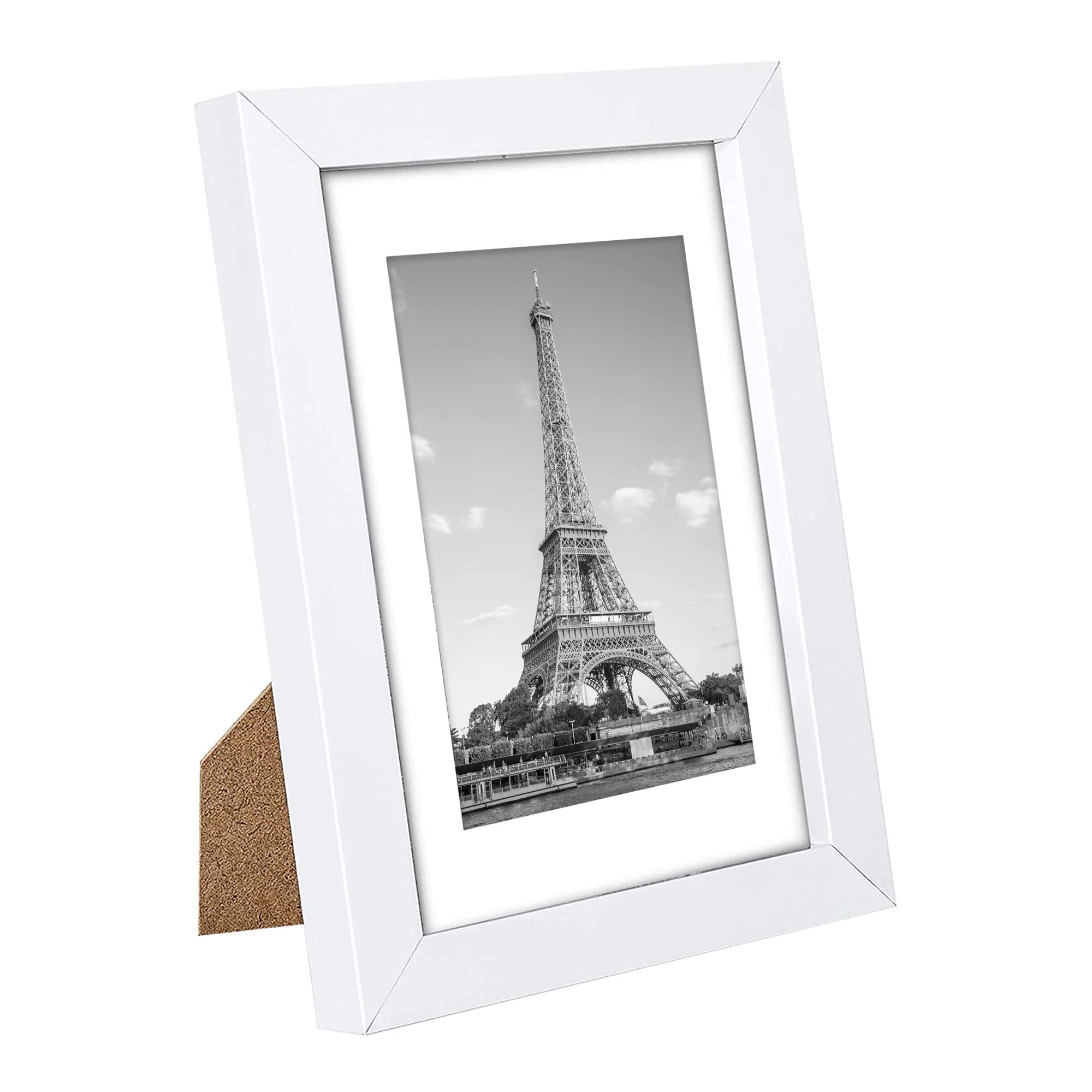7x5 photo frames - 12.7x17.78cm