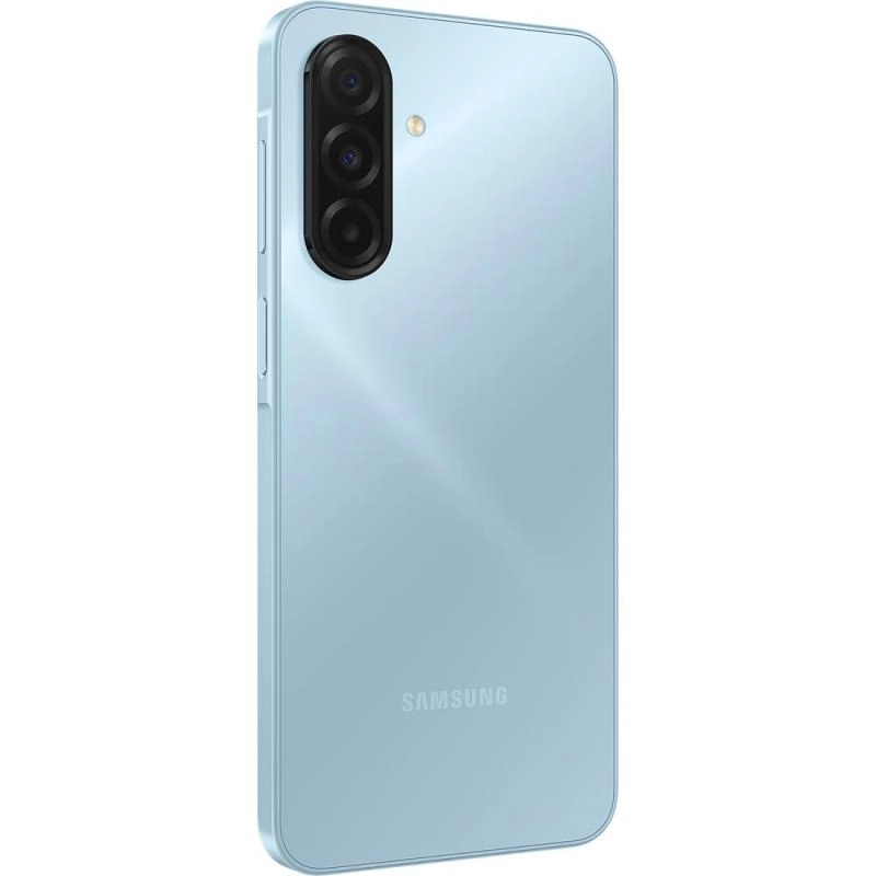 Galaxy A17 - 6GB 128GB
