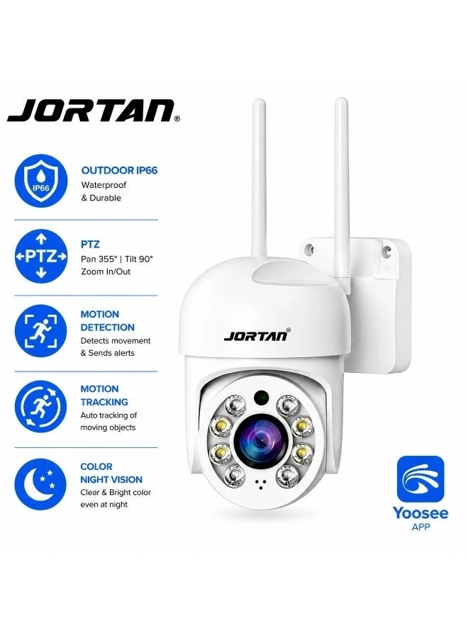JTZ-8160-QJ