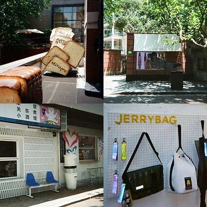 Single Use Film Camera