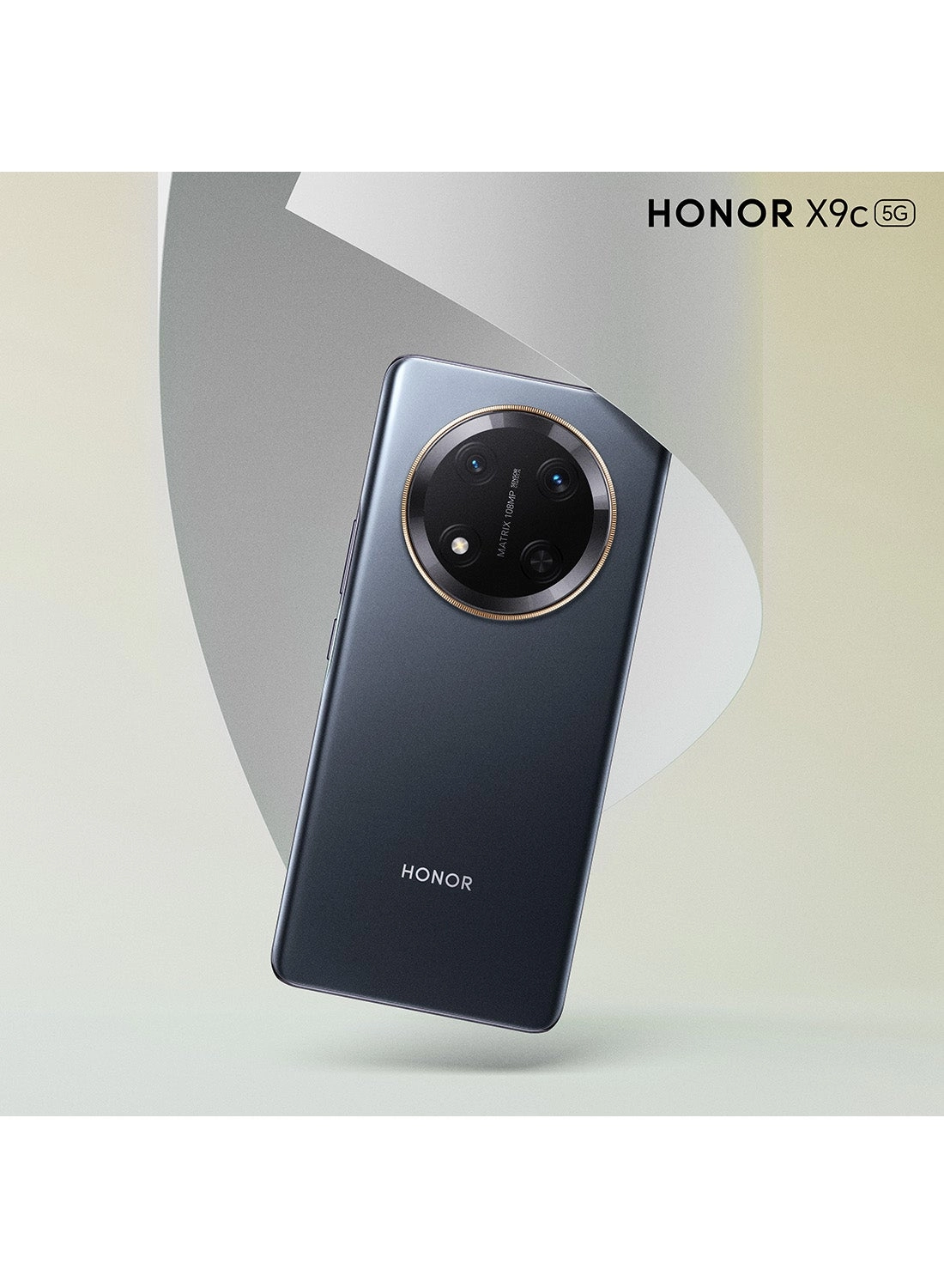 X9C - 12 GB 256 GB + TWS E6i