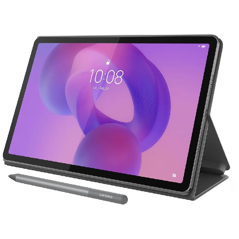 Lenovo Idea Tab - 5G Android 14